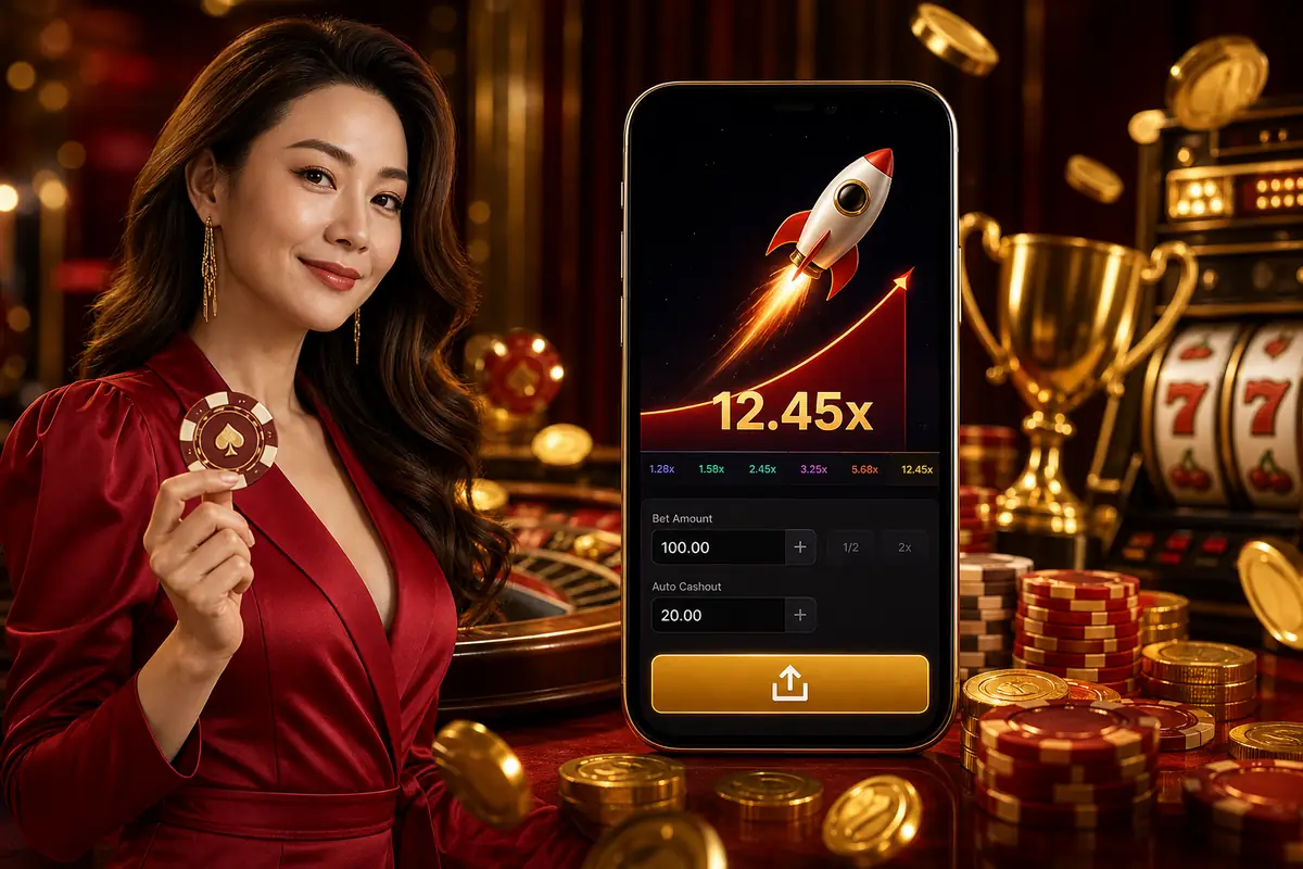 s4444 BPL IPL টুর্নামেন্ট বেটিং